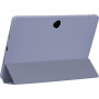 Чохол Galeo Silicone Color Series для OPPO Pad SE 11" 2025 (OPD2419, OPD2420) Heather