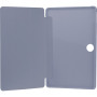 Чохол Galeo Silicone Color Series для OPPO Pad SE 11" 2025 (OPD2419, OPD2420) Heather