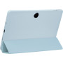Чохол Galeo Silicone Color Series для OPPO Pad SE 11" 2025 (OPD2419, OPD2420) Light Blue