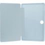 Чохол Galeo Silicone Color Series для OPPO Pad SE 11" 2025 (OPD2419, OPD2420) Light Blue