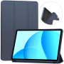 Чохол Galeo Silicone Color Series для OPPO Pad SE 11" 2025 (OPD2419, OPD2420) Navy Blue
