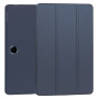 Чохол Galeo Silicone Color Series для OPPO Pad SE 11" 2025 (OPD2419, OPD2420) Navy Blue