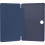 Чохол Galeo Silicone Color Series для OPPO Pad SE 11" 2025 (OPD2419, OPD2420) Navy Blue