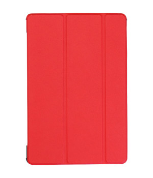 Чохол Galeo Slimline для Samsung Galaxy Tab S4 10.5 SM-T830, SM-T835 Red