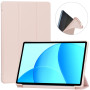 Чохол Galeo Silicone Color Series для OPPO Pad SE 11" 2025 (OPD2419, OPD2420) Pink