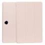 Чохол Galeo Silicone Color Series для OPPO Pad SE 11" 2025 (OPD2419, OPD2420) Pink