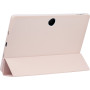 Чохол Galeo Silicone Color Series для OPPO Pad SE 11" 2025 (OPD2419, OPD2420) Pink