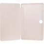 Чохол Galeo Silicone Color Series для OPPO Pad SE 11" 2025 (OPD2419, OPD2420) Pink