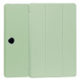 Чохол Galeo Silicone Color Series для OPPO Pad SE 11" 2025 (OPD2419, OPD2420) Sage