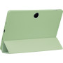 Чохол Galeo Silicone Color Series для OPPO Pad SE 11" 2025 (OPD2419, OPD2420) Sage