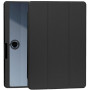 Чохол з відсіком для стилуса для OPPO Pad SE 11" (2025) Galeo Hybrid Black