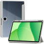 Чохол з відсіком для стилуса для OPPO Pad SE 11" (2025) Galeo Hybrid Grey