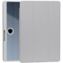 Чохол з відсіком для стилуса для OPPO Pad SE 11" (2025) Galeo Hybrid Grey