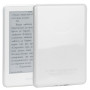 Прозора накладка Galeo Clear TPU для Amazon Kindle 10th Gen 2019 (J9G29R)