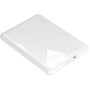 Прозора накладка Galeo Clear TPU для Amazon Kindle 10th Gen 2019 (J9G29R)