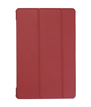 Чохол Galeo Slimline для Samsung Galaxy Tab S4 10.5 SM-T830, SM-T835 Wine Red