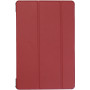 Чехол Galeo Slimline для Samsung Galaxy Tab S4 10.5 SM-T830, SM-T835 Wine Red