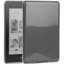 Прозора накладка Galeo Clear TPU для Amazon Kindle Paperwhite 10th Gen 6.0" (PQ94WIF)