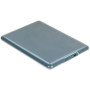 Прозора накладка Galeo Clear TPU для Amazon Kindle Paperwhite 10th Gen 6.0" (PQ94WIF)