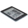 Прозора накладка Galeo Clear TPU для Amazon Kindle Paperwhite 10th Gen 6.0" (PQ94WIF)