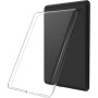 Прозора накладка Galeo Clear TPU для Amazon Kindle Paperwhite 11th Gen 6.8" (M2L3EK, M2L4EK)