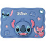 Детский чехол для Samsung Galaxy Tab A9+ 11" SM-X210, SM-X216 Galeo Cartoon Stitch