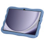 Детский чехол для Samsung Galaxy Tab A9+ 11" SM-X210, SM-X216 Galeo Cartoon Stitch