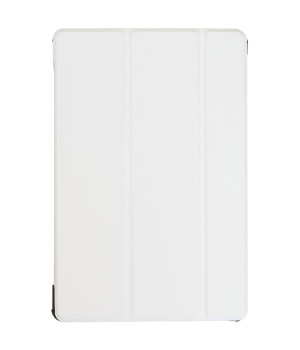 Чохол Galeo Slimline для Samsung Galaxy Tab S4 10.5 SM-T830, SM-T835 White