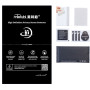 Гидрогелевая пленка антишпион Mietubl HD Privacy Screen Protector для Xiaomi Redmi Note A5