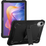 Протиударний чохол Galeo Defender для Xiaomi Redmi Pad 2 11" (2025) Black