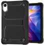 Протиударний чохол Galeo Defender для Xiaomi Redmi Pad 2 11" (2025) Black