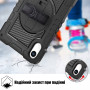 Протиударний чохол для Xiaomi Redmi Pad 2 11" (2025) Galeo Shield Black