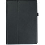 Чохол Galeo Classic Folio для ASUS Zenpad 10 Z300, Z301 Black