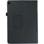 Чохол Galeo Classic Folio для ASUS Zenpad 10 Z300, Z301 Black