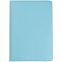Поворотний чохол Galeo для Huawei Mediapad T3 10 (AGS-L09) Blue