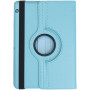 Поворотний чохол Galeo для Huawei Mediapad T3 10 (AGS-L09) Blue