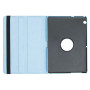 Поворотний чохол Galeo для Huawei Mediapad T3 10 (AGS-L09) Blue