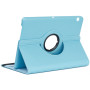 Поворотний чохол Galeo для Huawei Mediapad T3 10 (AGS-L09) Blue