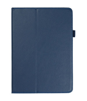 Чехол Galeo Classic Folio для Huawei Mediapad T3 10 (AGS-L09) Navy Blue
