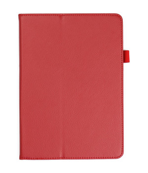 Чехол Galeo Classic Folio для Huawei Mediapad T3 10 (AGS-L09) Red