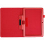 Чехол Galeo Classic Folio для Huawei Mediapad T3 10 (AGS-L09) Red