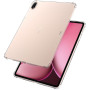 TPU чохол Galeo Anti-Shock для OnePlus Pad 3 / OnePlus Pad 2 Pro / OPPO Pad 4 Pro 13.2" Transparent
