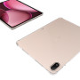 TPU чохол Galeo Anti-Shock для OnePlus Pad 3 / OnePlus Pad 2 Pro / OPPO Pad 4 Pro 13.2" Transparent