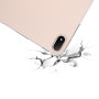 TPU чохол Galeo Anti-Shock для OnePlus Pad 3 / OnePlus Pad 2 Pro / OPPO Pad 4 Pro 13.2" Transparent