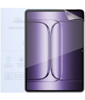 Гидрогелевая пленка Mietubl HD для OnePlus Pad 3 / OnePlus Pad 2 Pro / OPPO Pad 4 Pro 13.2"