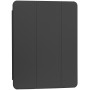 Чохол з відсіком для стилуса для OnePlus Pad 3 13.2" (2025) Galeo Hybrid Black