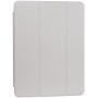 Чохол з відсіком для стилуса для OnePlus Pad 3 13.2" (2025) Galeo Hybrid Grey