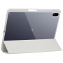 Чохол з відсіком для стилуса для OnePlus Pad 3 13.2" (2025) Galeo Hybrid Grey