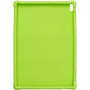 Силіконовий чохол Galeo для Lenovo Tab 4 10 TB-X304F, X304L Green