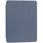 Чохол з відсіком для стилуса для OnePlus Pad 3 13.2" (2025) Galeo Hybrid Heather